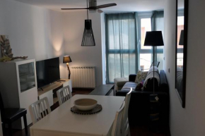 Apartament Ramon a Pobla